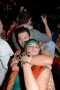 Thumbs/tn_Prinses Baccara bal 148.jpg
